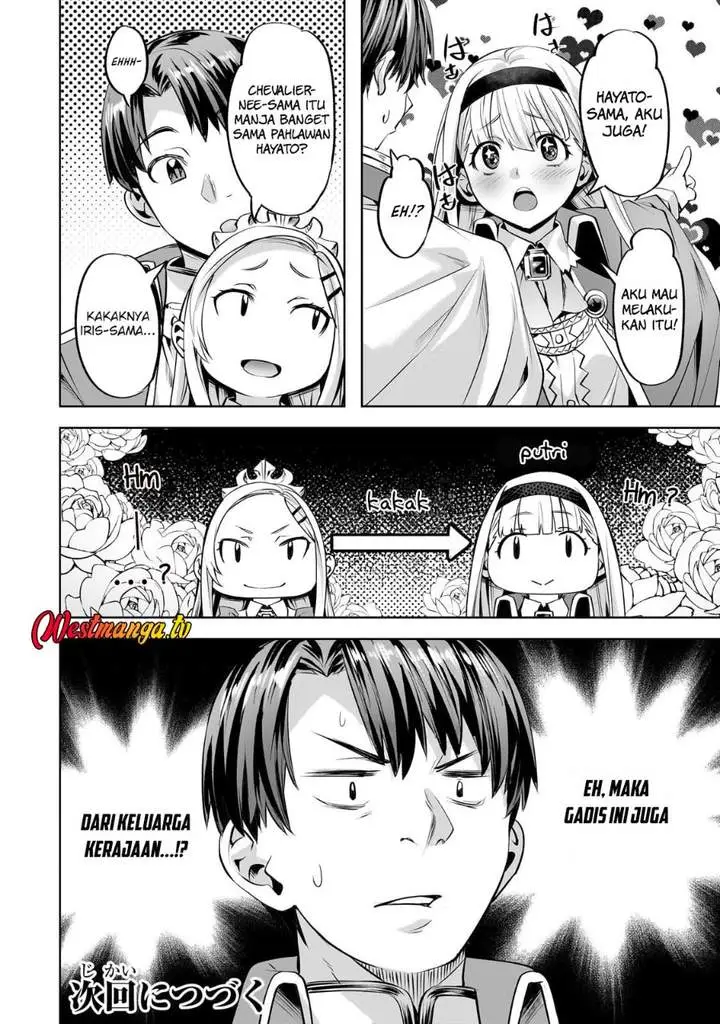 image-komik-isekai-de-slow-life-wo-ganbou-chapter-57-19/20