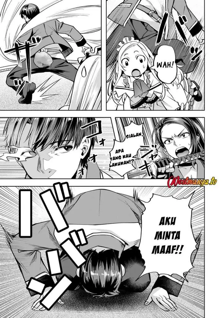 image-komik-isekai-de-slow-life-wo-ganbou-chapter-58-2/22