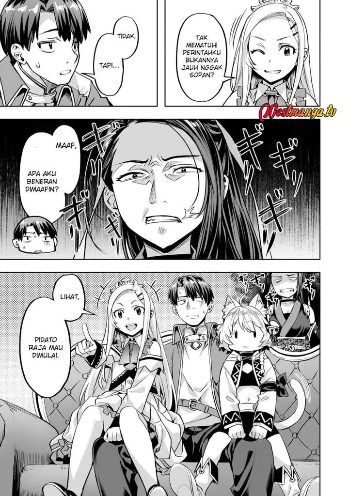 image-komik-isekai-de-slow-life-wo-ganbou-chapter-58-4/22