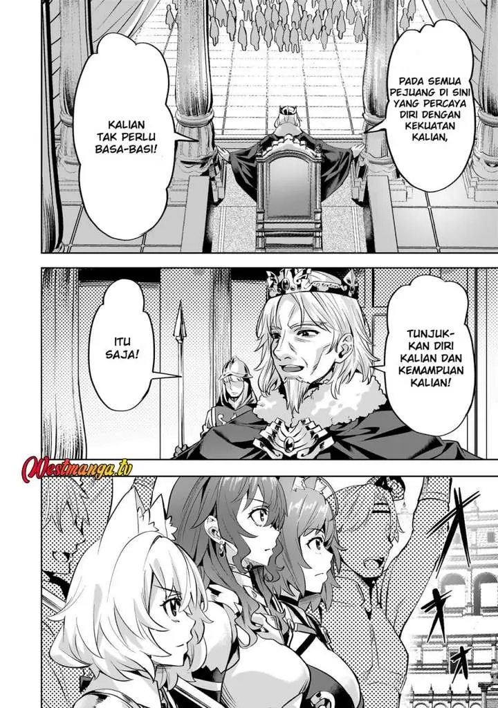image-komik-isekai-de-slow-life-wo-ganbou-chapter-58-5/22