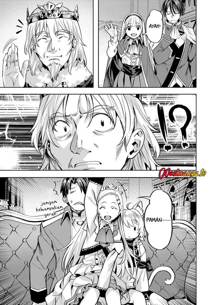 image-komik-isekai-de-slow-life-wo-ganbou-chapter-58-6/22