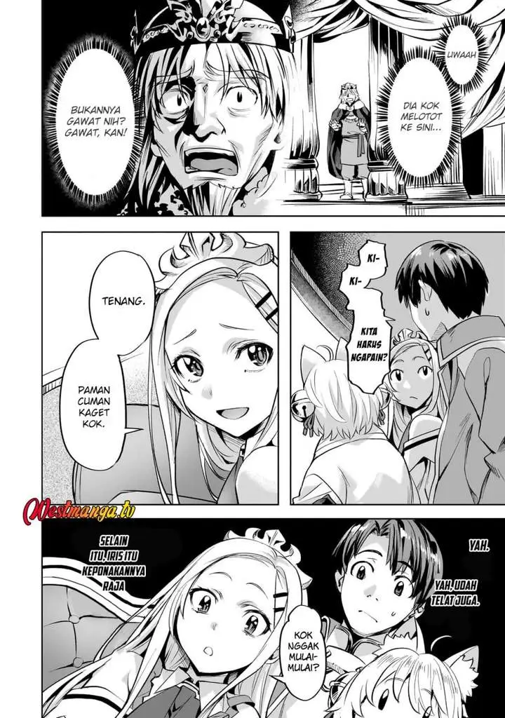 image-komik-isekai-de-slow-life-wo-ganbou-chapter-58-7/22