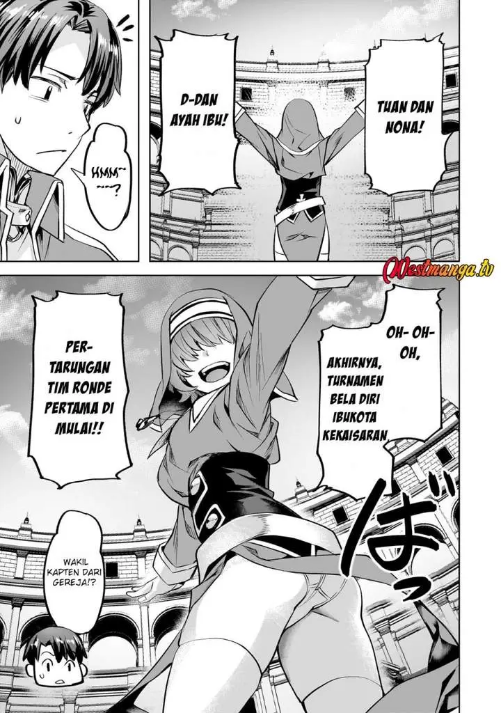 image-komik-isekai-de-slow-life-wo-ganbou-chapter-58-8/22