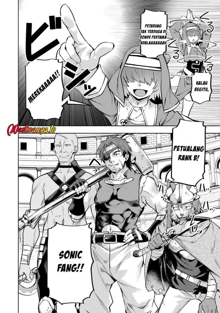 image-komik-isekai-de-slow-life-wo-ganbou-chapter-58-9/22