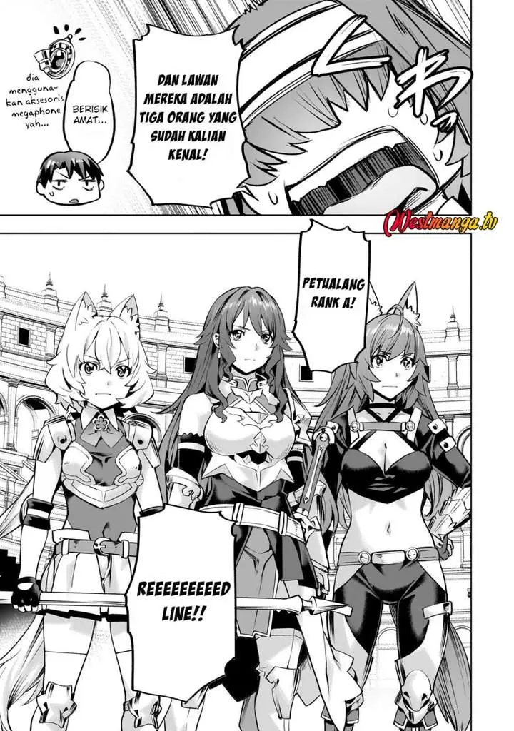 image-komik-isekai-de-slow-life-wo-ganbou-chapter-58-10/22