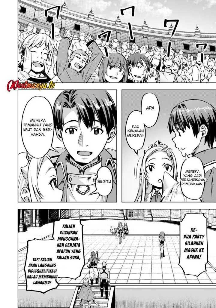 image-komik-isekai-de-slow-life-wo-ganbou-chapter-58-11/22
