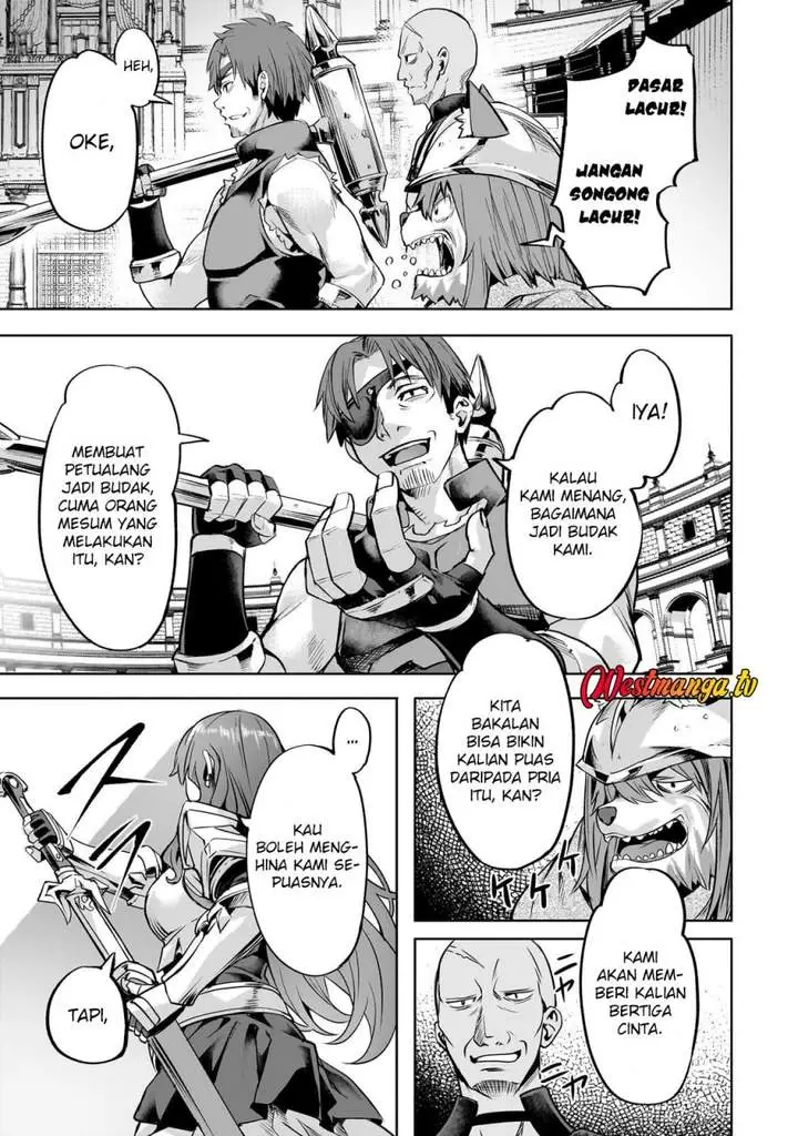image-komik-isekai-de-slow-life-wo-ganbou-chapter-58-14/22