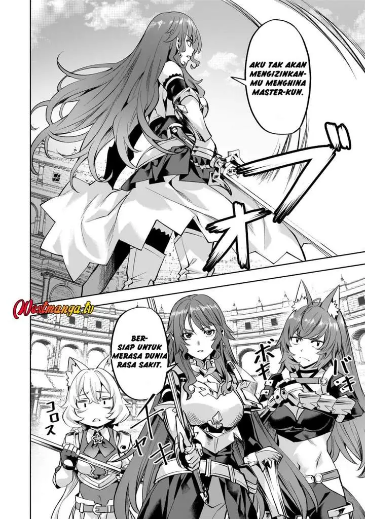image-komik-isekai-de-slow-life-wo-ganbou-chapter-58-15/22