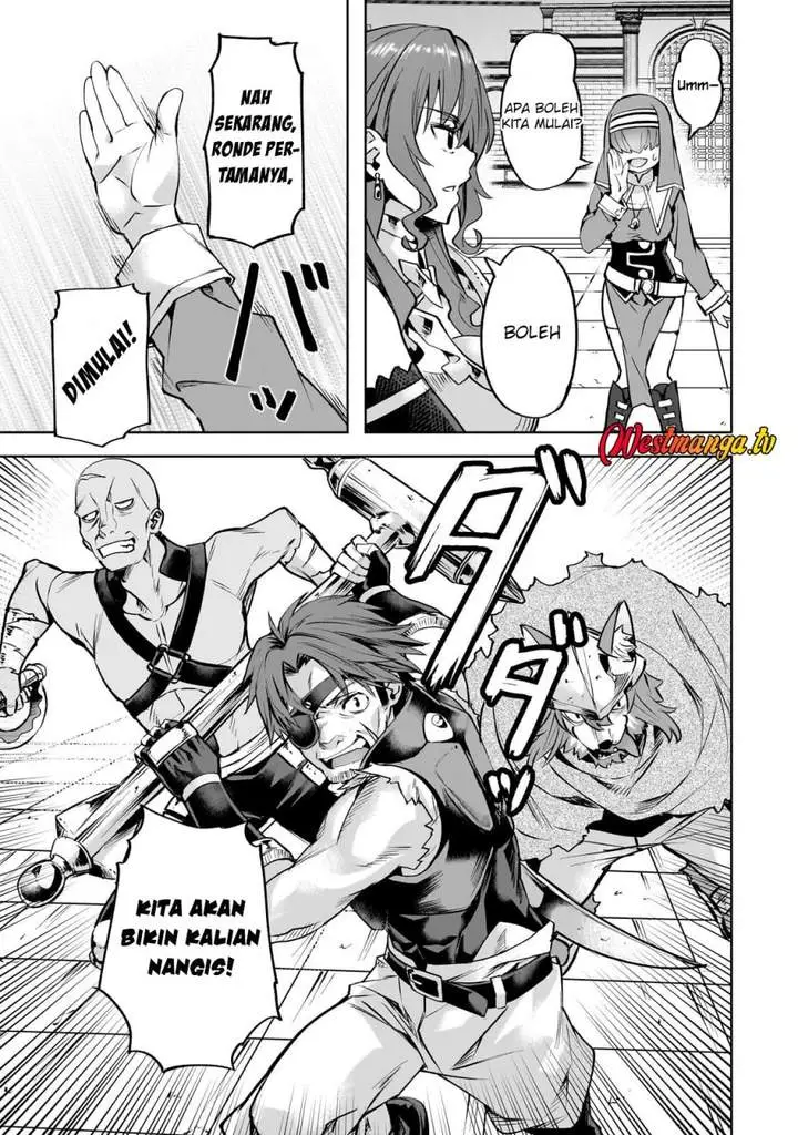 image-komik-isekai-de-slow-life-wo-ganbou-chapter-58-16/22