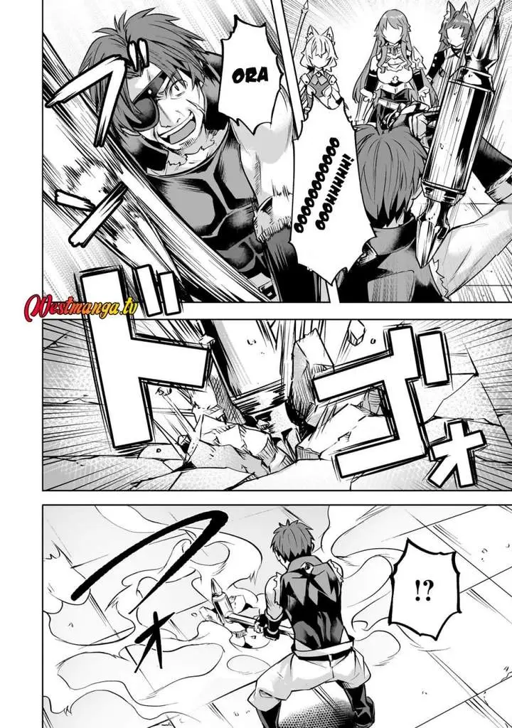 image-komik-isekai-de-slow-life-wo-ganbou-chapter-58-17/22