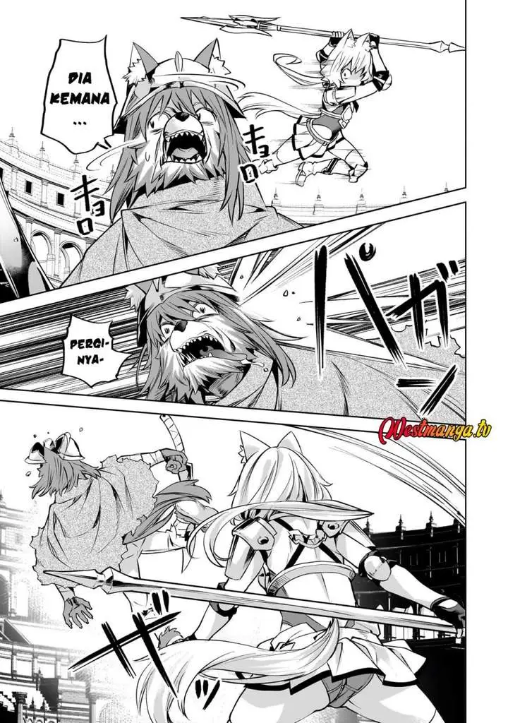 image-komik-isekai-de-slow-life-wo-ganbou-chapter-58-18/22