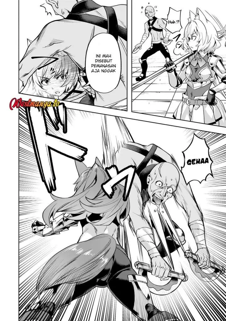 image-komik-isekai-de-slow-life-wo-ganbou-chapter-58-19/22