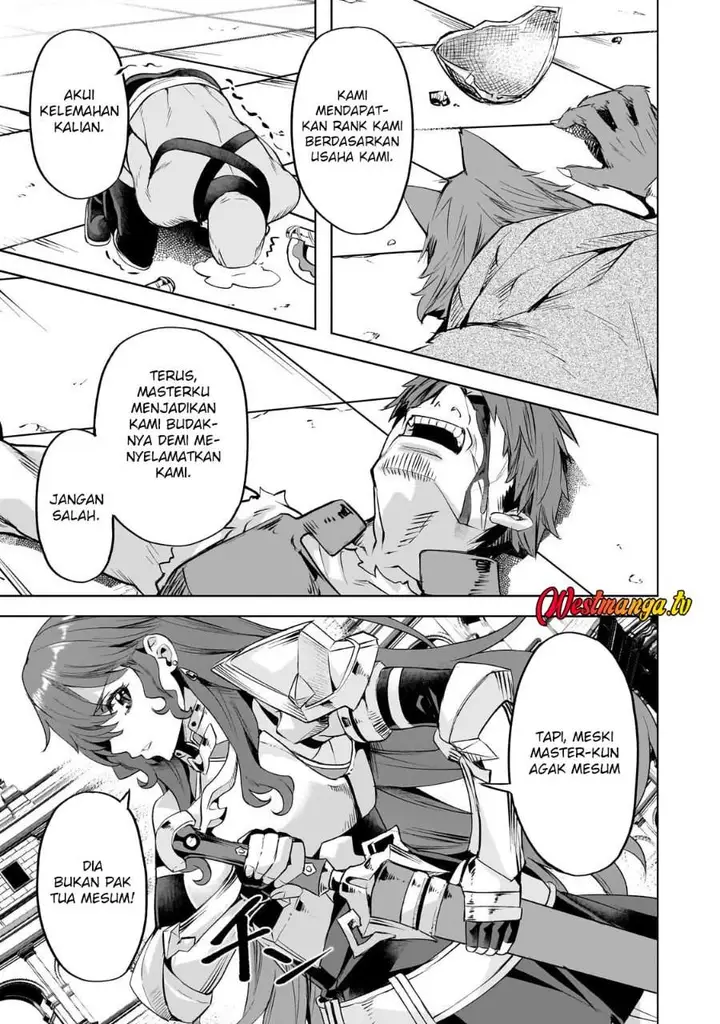 image-komik-isekai-de-slow-life-wo-ganbou-chapter-59-0/22