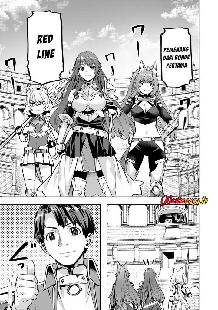 image-komik-isekai-de-slow-life-wo-ganbou-chapter-59-2/22