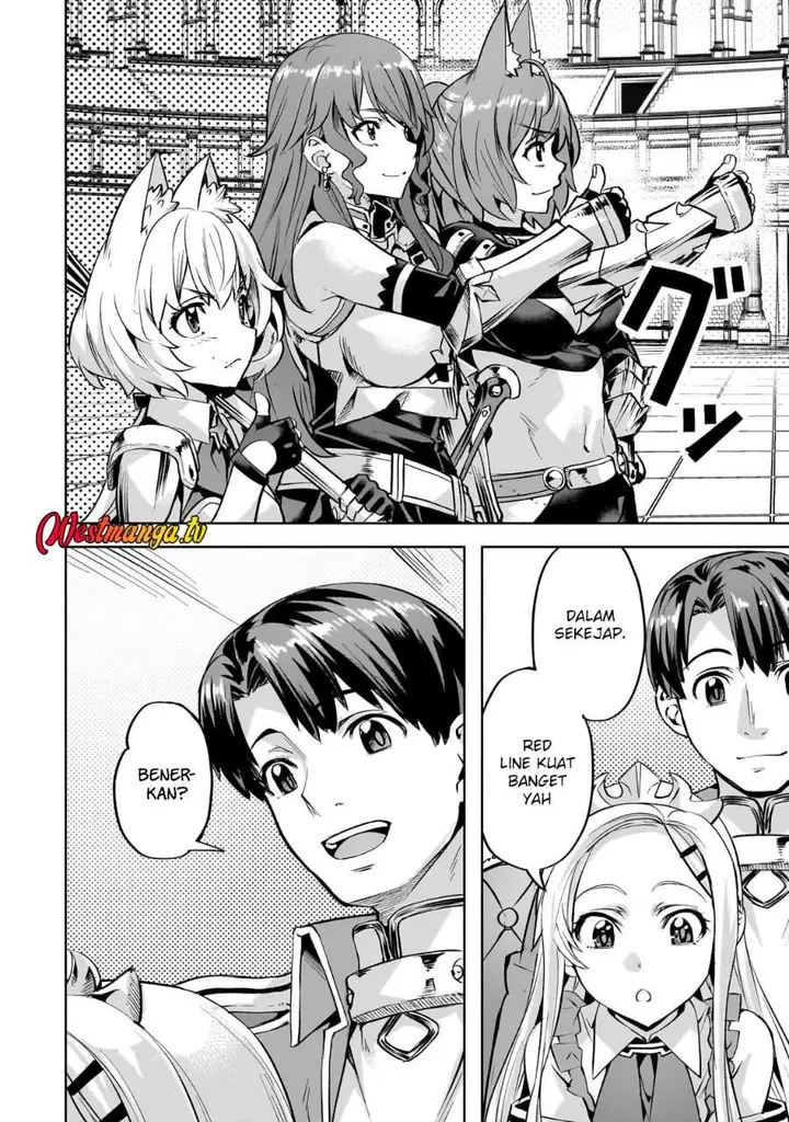 image-komik-isekai-de-slow-life-wo-ganbou-chapter-59-3/22