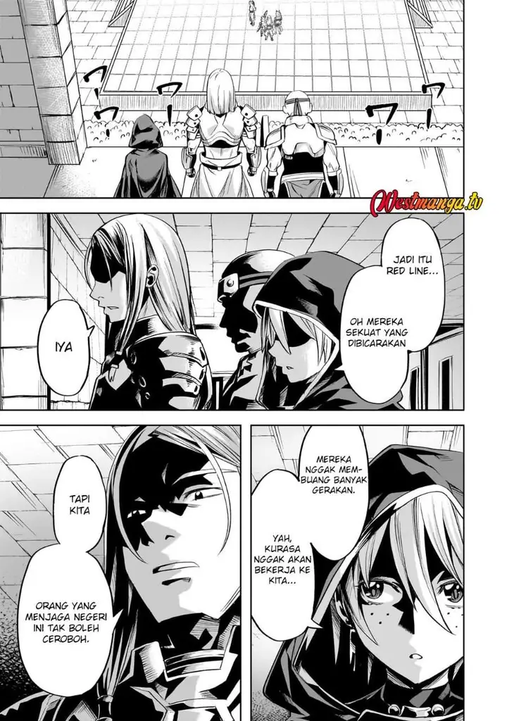 image-komik-isekai-de-slow-life-wo-ganbou-chapter-59-4/22