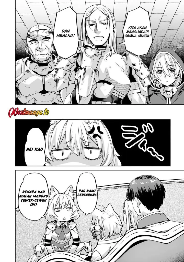 image-komik-isekai-de-slow-life-wo-ganbou-chapter-59-5/22