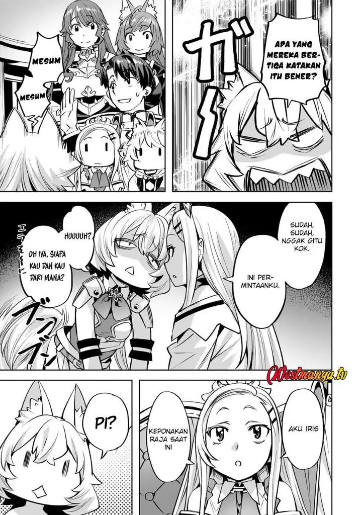 image-komik-isekai-de-slow-life-wo-ganbou-chapter-59-6/22