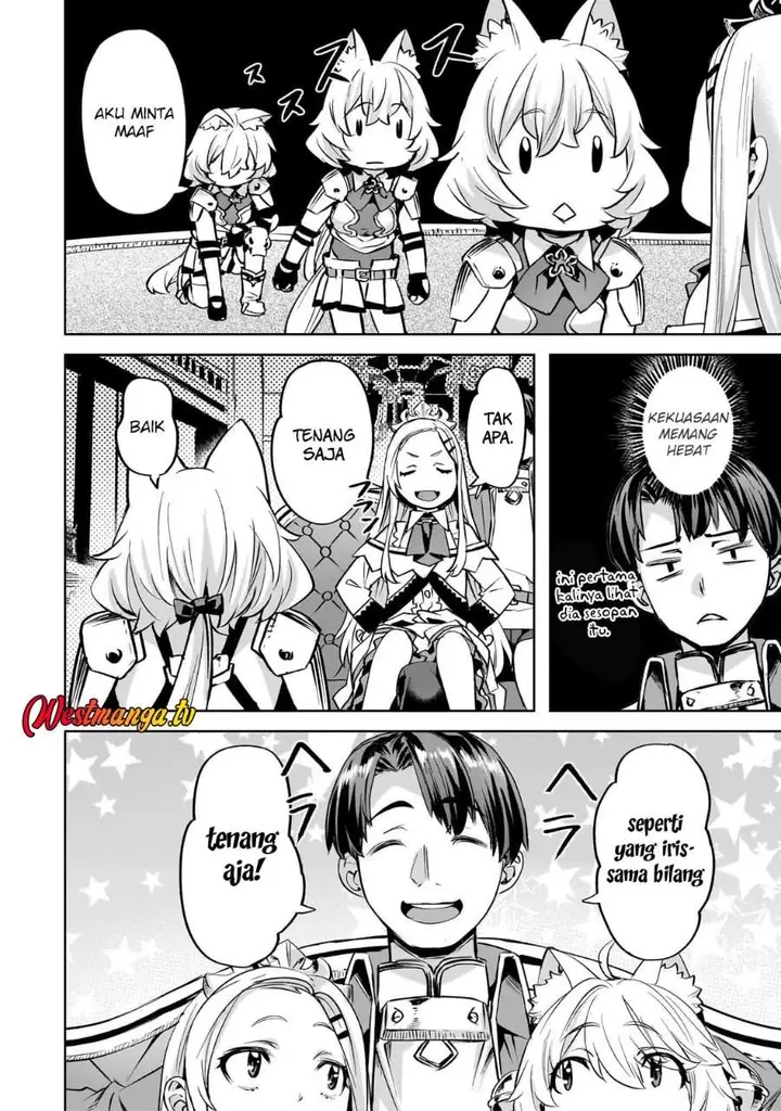 image-komik-isekai-de-slow-life-wo-ganbou-chapter-59-7/22