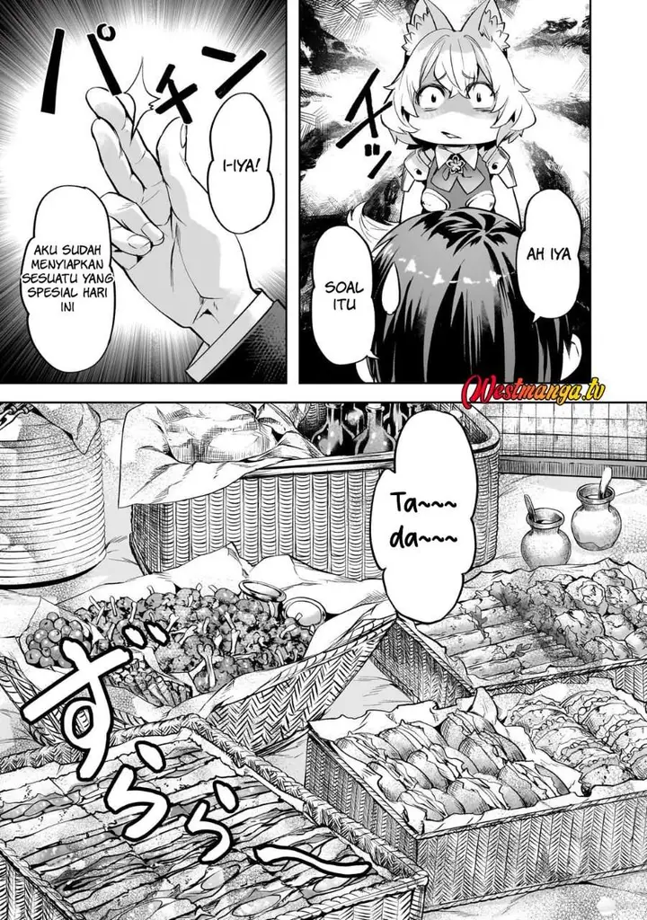 image-komik-isekai-de-slow-life-wo-ganbou-chapter-59-8/22
