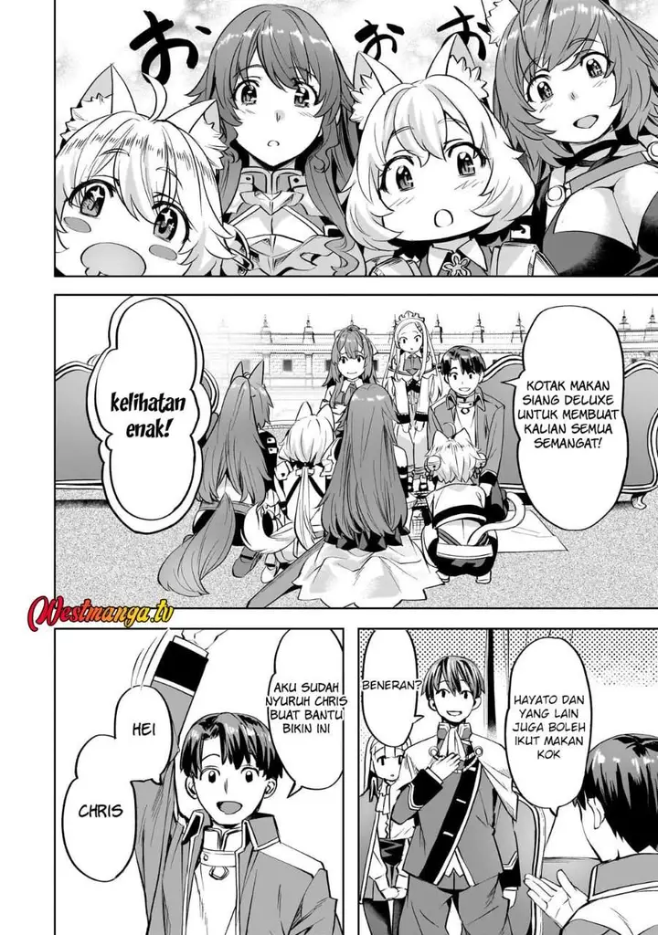 image-komik-isekai-de-slow-life-wo-ganbou-chapter-59-9/22