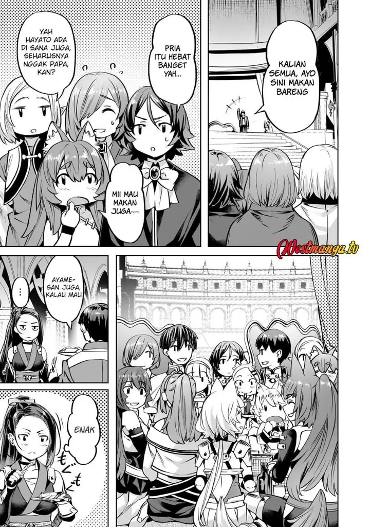 image-komik-isekai-de-slow-life-wo-ganbou-chapter-59-10/22