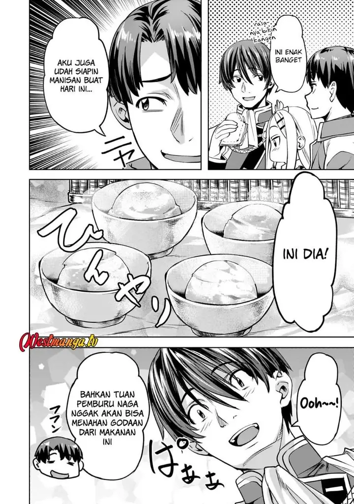 image-komik-isekai-de-slow-life-wo-ganbou-chapter-59-11/22