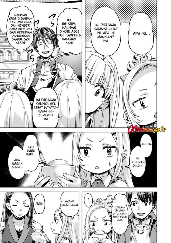 image-komik-isekai-de-slow-life-wo-ganbou-chapter-59-12/22