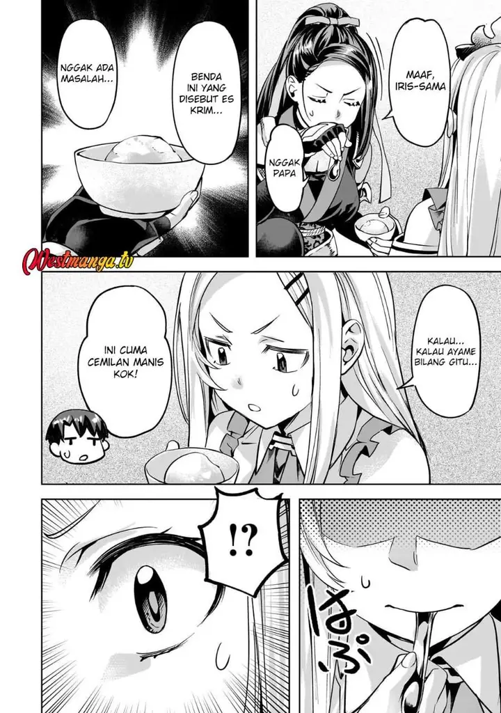 image-komik-isekai-de-slow-life-wo-ganbou-chapter-59-15/22