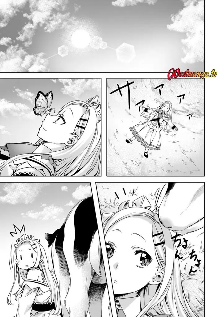 image-komik-isekai-de-slow-life-wo-ganbou-chapter-59-16/22