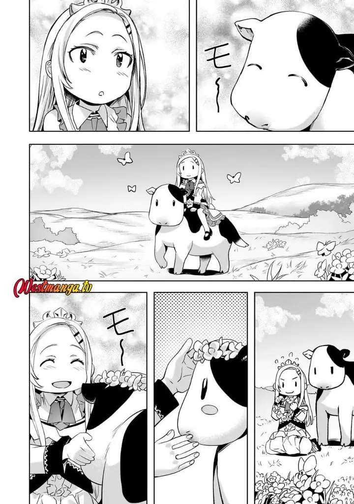 image-komik-isekai-de-slow-life-wo-ganbou-chapter-59-17/22