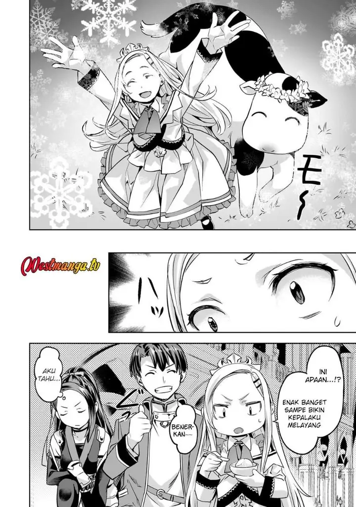 image-komik-isekai-de-slow-life-wo-ganbou-chapter-59-19/22