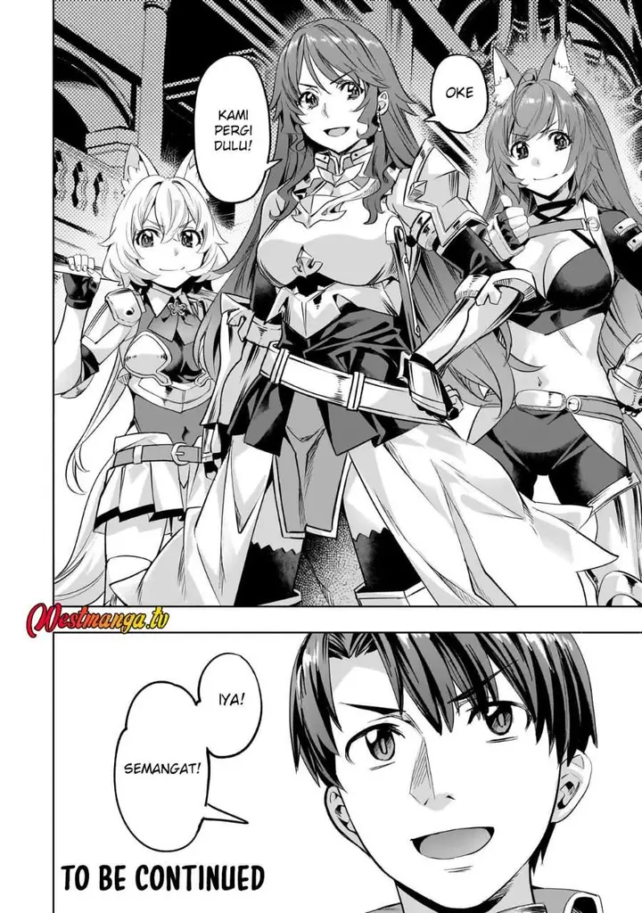 image-komik-isekai-de-slow-life-wo-ganbou-chapter-59-21/22