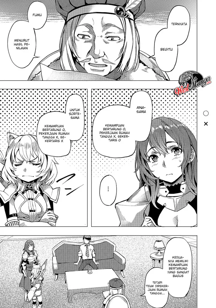 image-komik-isekai-de-slow-life-wo-ganbou-chapter-6-1/32