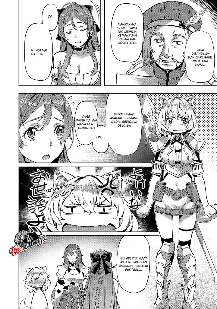 image-komik-isekai-de-slow-life-wo-ganbou-chapter-6-3/32