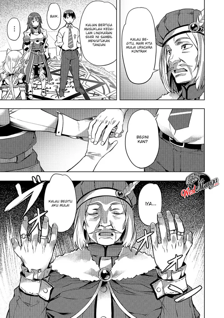 image-komik-isekai-de-slow-life-wo-ganbou-chapter-6-6/32