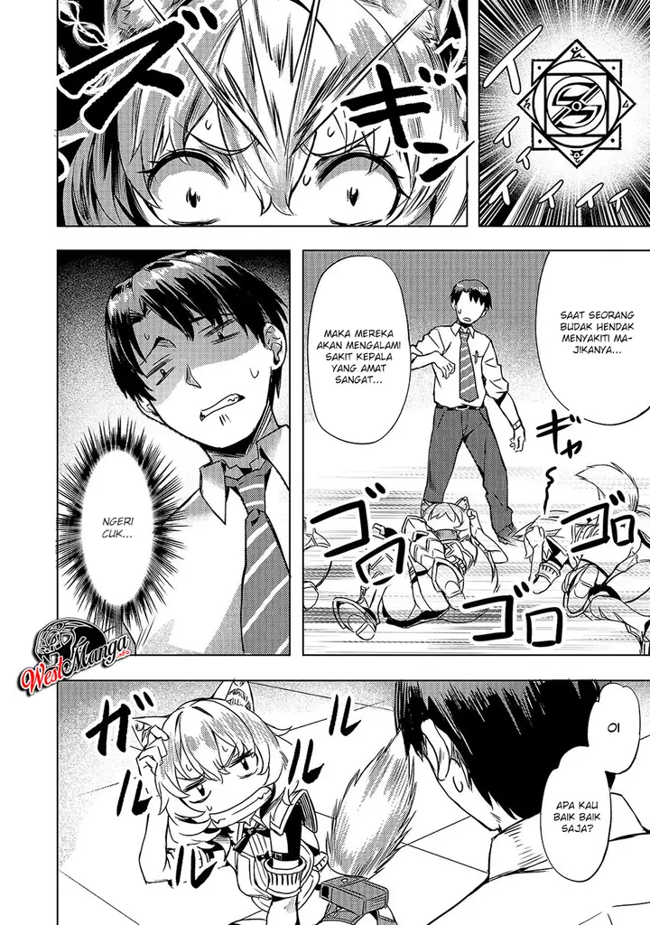 image-komik-isekai-de-slow-life-wo-ganbou-chapter-6-9/32