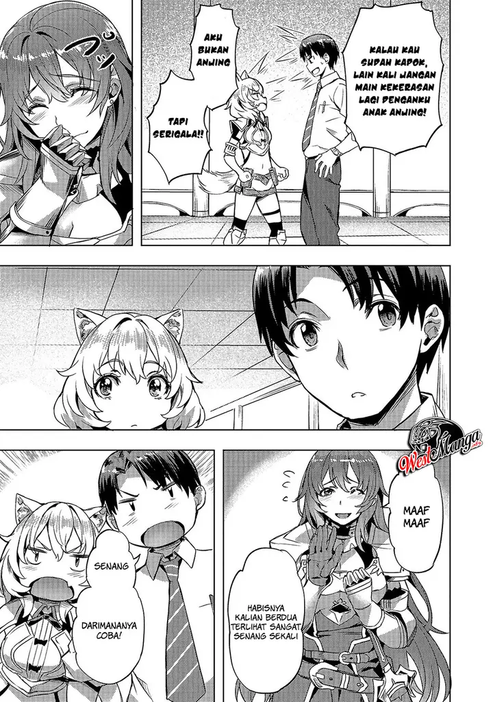 image-komik-isekai-de-slow-life-wo-ganbou-chapter-6-10/32