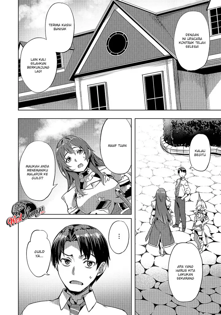 image-komik-isekai-de-slow-life-wo-ganbou-chapter-6-11/32