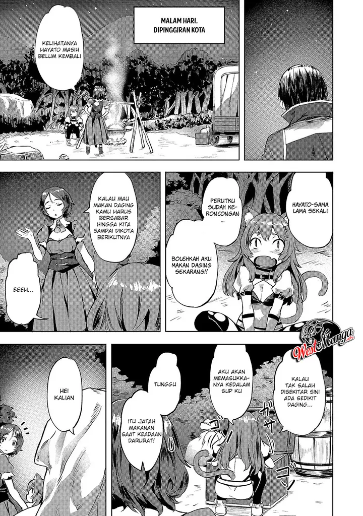 image-komik-isekai-de-slow-life-wo-ganbou-chapter-6-12/32