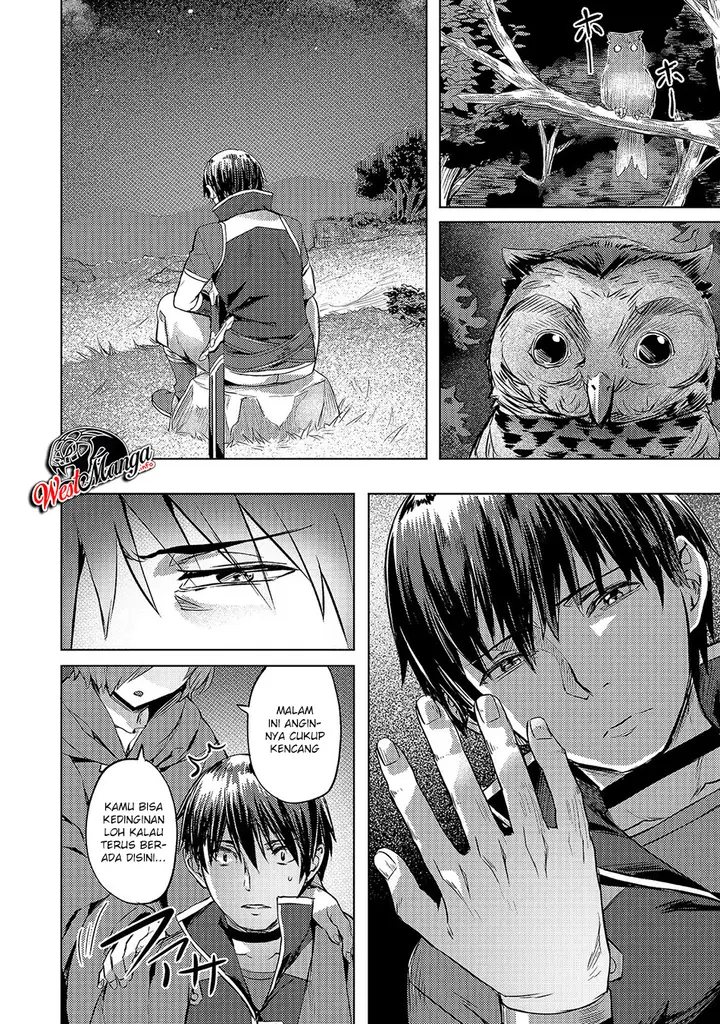 image-komik-isekai-de-slow-life-wo-ganbou-chapter-6-16/32