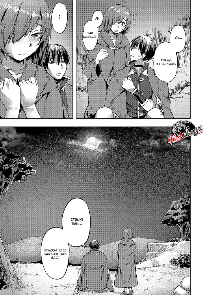 image-komik-isekai-de-slow-life-wo-ganbou-chapter-6-17/32