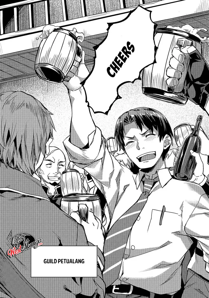 image-komik-isekai-de-slow-life-wo-ganbou-chapter-6-18/32