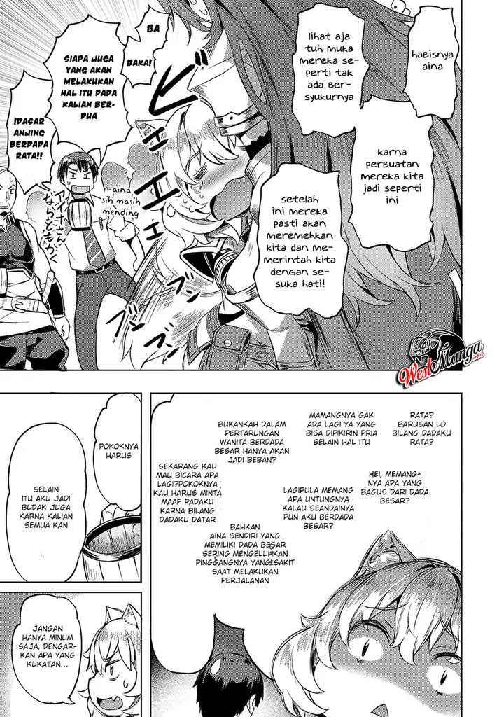 image-komik-isekai-de-slow-life-wo-ganbou-chapter-6-22/32