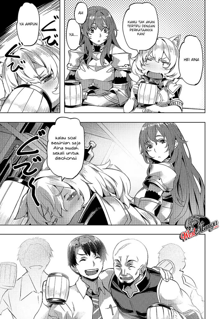 image-komik-isekai-de-slow-life-wo-ganbou-chapter-6-24/32