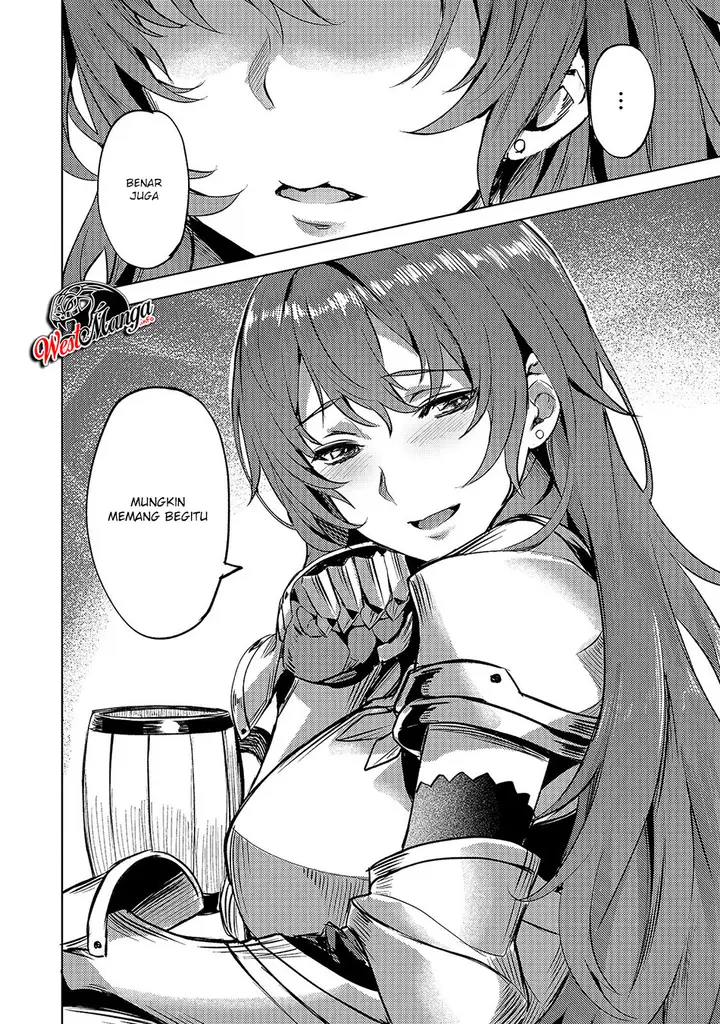 image-komik-isekai-de-slow-life-wo-ganbou-chapter-6-25/32