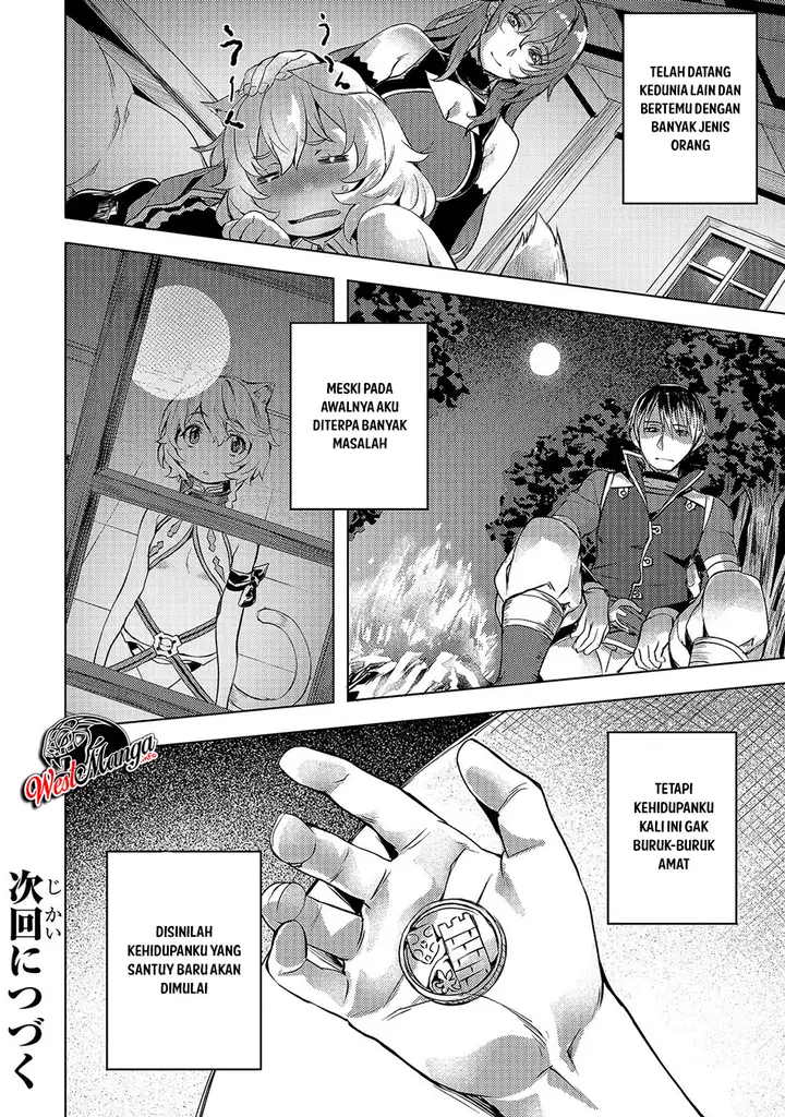 image-komik-isekai-de-slow-life-wo-ganbou-chapter-6-29/32