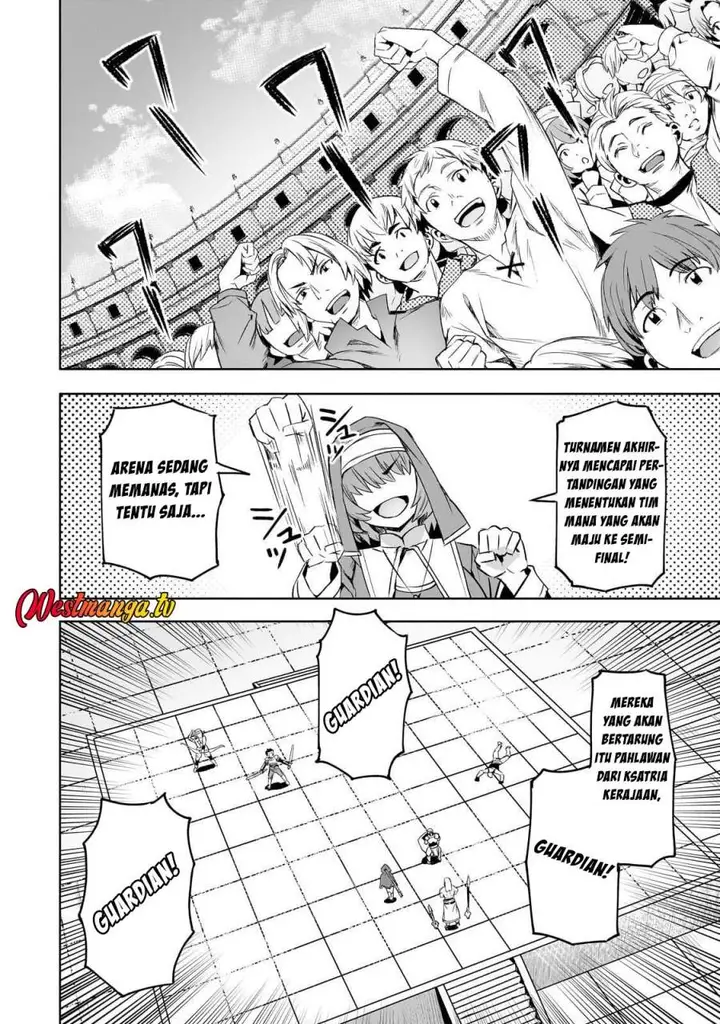 image-komik-isekai-de-slow-life-wo-ganbou-chapter-60-1/24