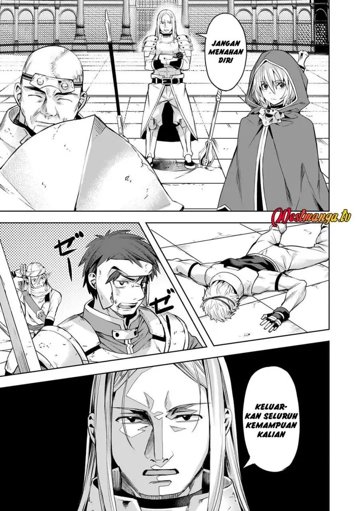 image-komik-isekai-de-slow-life-wo-ganbou-chapter-60-2/24