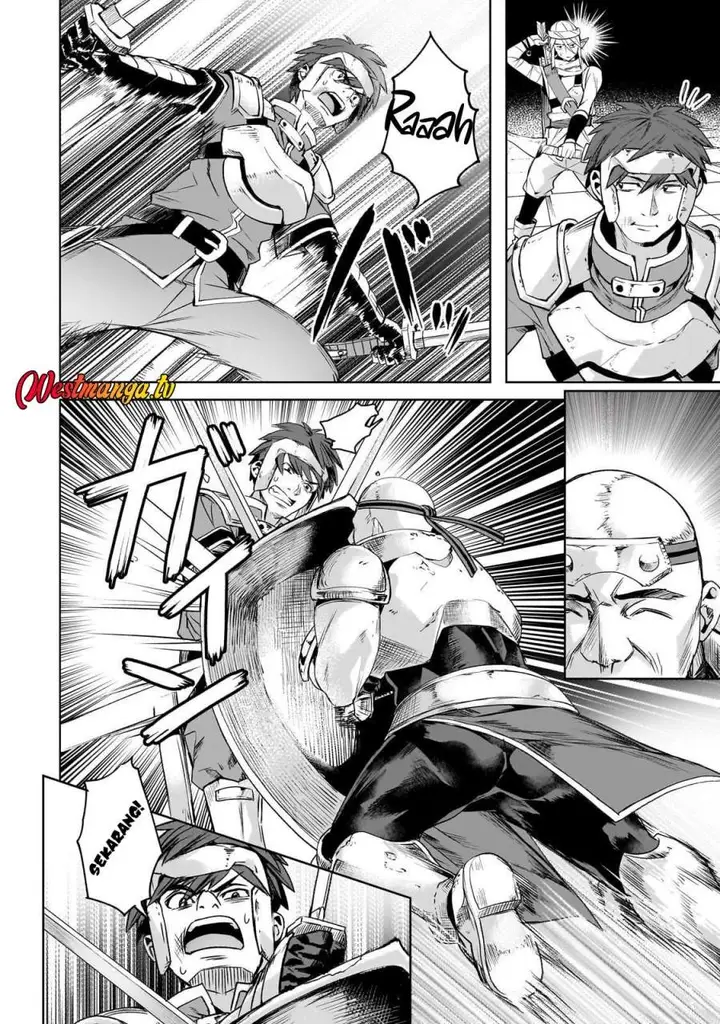 image-komik-isekai-de-slow-life-wo-ganbou-chapter-60-3/24